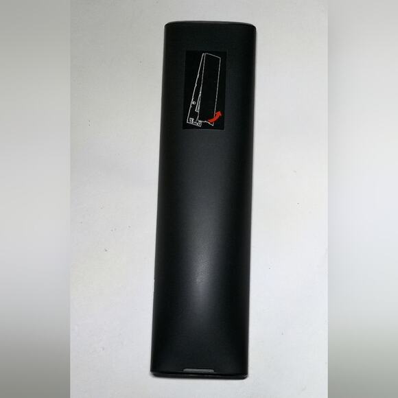 Unbranded Remote Controller for Vizio TVs w/ vudu, netflix, prime, xumo, crackle - Picture 2 of 9